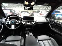 Детаљна фотографија