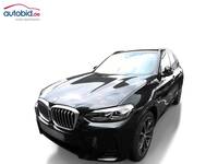 Pogled od napred levo