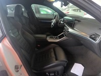 Детаљна фотографија