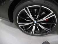 Fotografija s detaljima