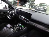 Fotografija s detaljima