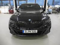 Fotografija s detaljima