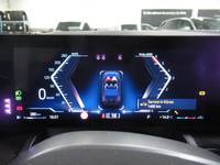 Fotografija s detaljima