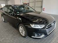 Náhled zpředu zprava