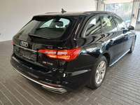 Náhled zezadu zprava