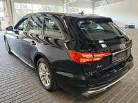 Náhled zezadu zleva