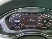 Детальное фото