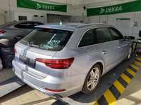 Вид сзади справа