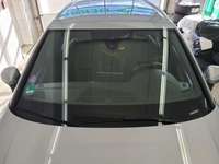 Детальное фото