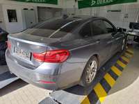 Náhled zezadu zprava