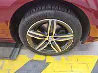 Детальное фото