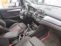 Детальное фото