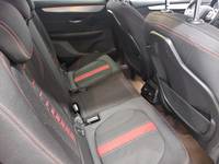 Детальное фото