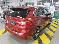 Вид сзади справа