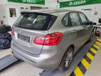 Náhled zezadu zprava