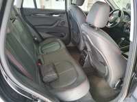 Fotografija s detaljima