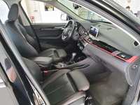 Fotografija s detaljima