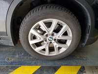 Fotografija s detaljima