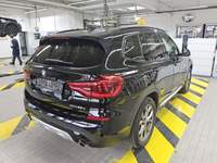 Вид сзади справа