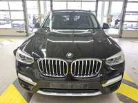 Детальное фото