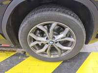 Детальное фото