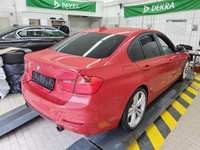 Náhled zezadu zprava