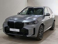 Náhled zpředu zleva