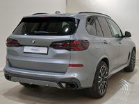 Náhled zezadu zprava