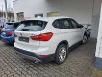 Náhled zezadu zprava