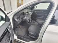 Doplňkový obrázek