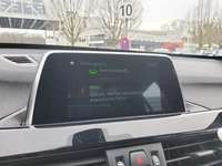 Doplňkový obrázek