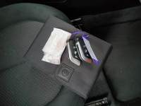 Doplňkový obrázek