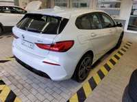 Náhled zezadu zprava