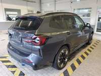 Вид сзади справа