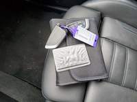 Дополнительное изображение