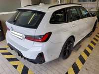 Náhled zezadu zprava