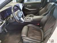 Doplňkový obrázek