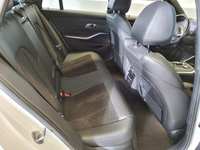 Doplňkový obrázek