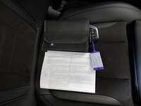 Doplňkový obrázek