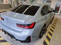 Náhled zezadu zprava