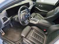 Doplňkový obrázek