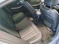 Doplňkový obrázek