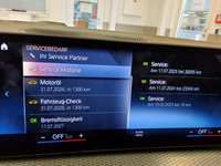 Doplňkový obrázek