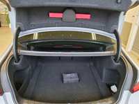 Doplňkový obrázek