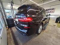 Náhled zpředu zprava