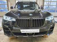 Náhled zezadu zleva