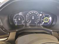 Детальное фото