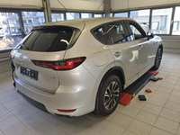 Вид сзади справа