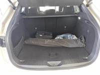 Детальное фото