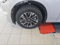 Детальное фото